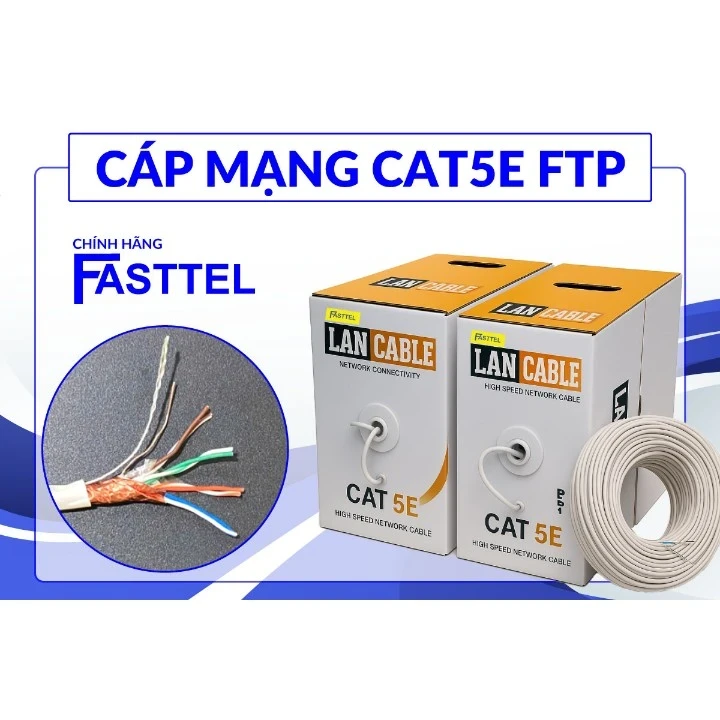 cáp-cat5e-1 (1)-1745460020.webp